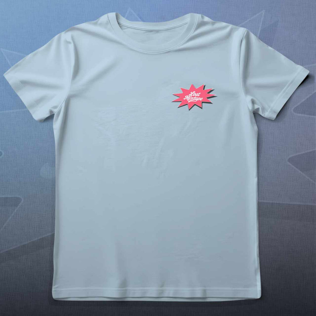 Cherish Friends Who Share Good Music With You T-Shirt